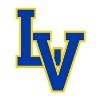 La Vega ISD Logo