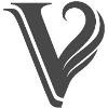 La Ventana Treatment Programs Logo