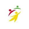 LA Vie Active Logo