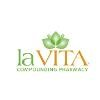 La Vita Compounding Pharmacy Logo