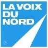La Voix du Nord Logo