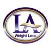 LA Weightloss Logo