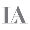 LA Logo