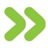 LAANE Logo