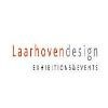 Laarhoven design Logo