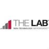Lab Consulting Partnership Logo