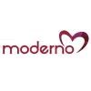 Lab Moderno Logo