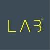 Lab Logo