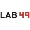 Lab49 Logo