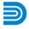 LaBarge Logo