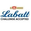 Labatt Logo