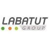 Labatut Group Logo