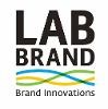 Labbrand Logo