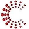 LabCentrix Logo