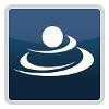 Labcyte Logo