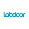 Labdoor Logo