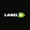 Label A Logo
