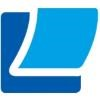 Label-Aire Logo