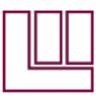 Label Impressions Logo