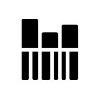 Label Insight Logo