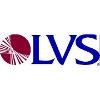 Label Vision Systems Logo
