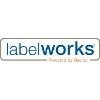 Label Works Logo