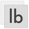 Labelbox Logo