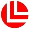 LabeLive Logo