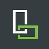 LaBella Associates Logo