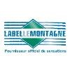 LABELLEMONTAGNE Logo