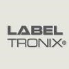 Labeltronix Logo
