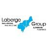 Laberge Group Logo