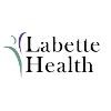 Labette Health Logo