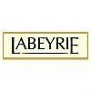 Labeyrie Logo