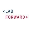 Labforward Logo