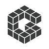 LabGenius Logo