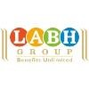 Labh Group Of Companies Logo