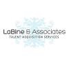 LaBine & Associates Logo