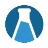 LabKey Software Logo