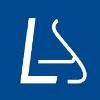 LabLogic Systems Logo