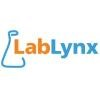 LabLynx Logo