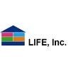 Labor & Industry for Education Logo