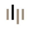 Labor Berlin Logo