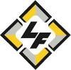 Labor Finders Logo