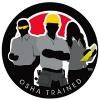 Labor for Hire Logo