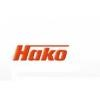 Labor Hako Logo