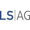 Labor L+S Logo