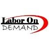Labor on Demand Logo