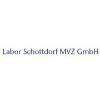 Labor Schottdorf Logo
