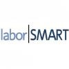 Labor Smart Logo